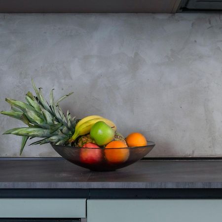 Zen Guest House Liv'In San Lorenzo Rome Exterior photo