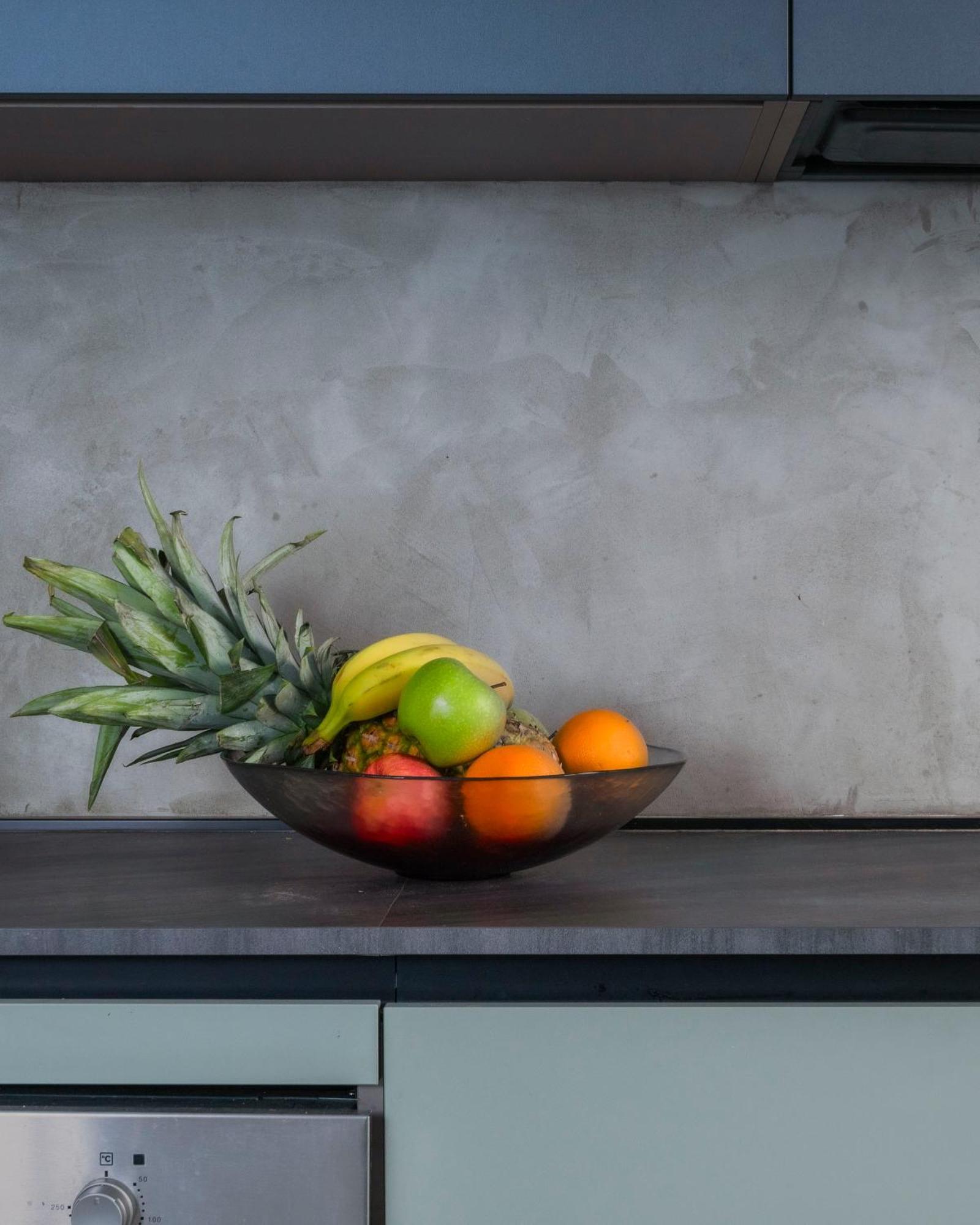 Zen Guest House Liv'In San Lorenzo Rome Exterior photo