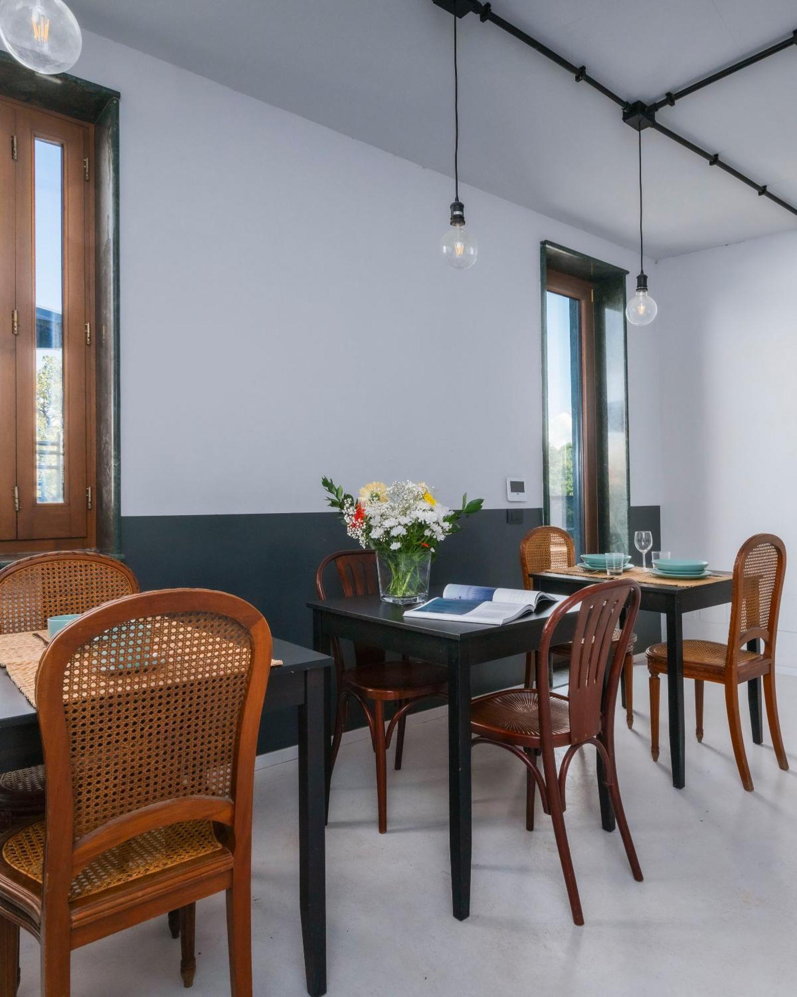 Zen Guest House Liv'In San Lorenzo Rome Exterior photo