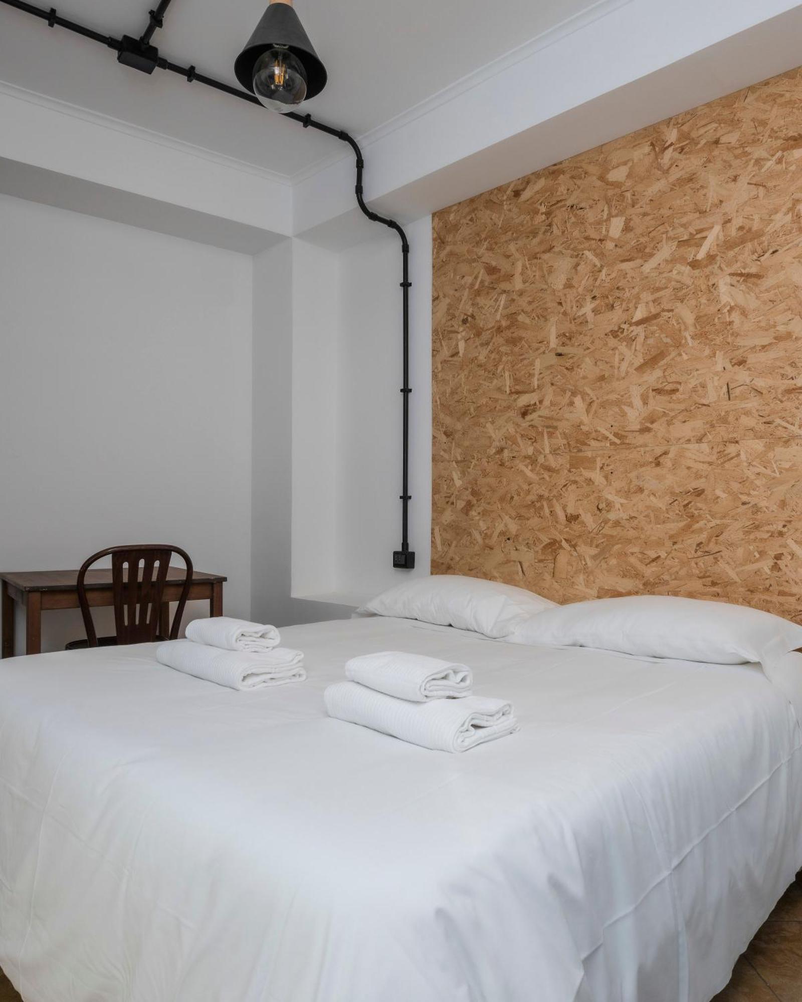 Zen Guest House Liv'In San Lorenzo Rome Exterior photo
