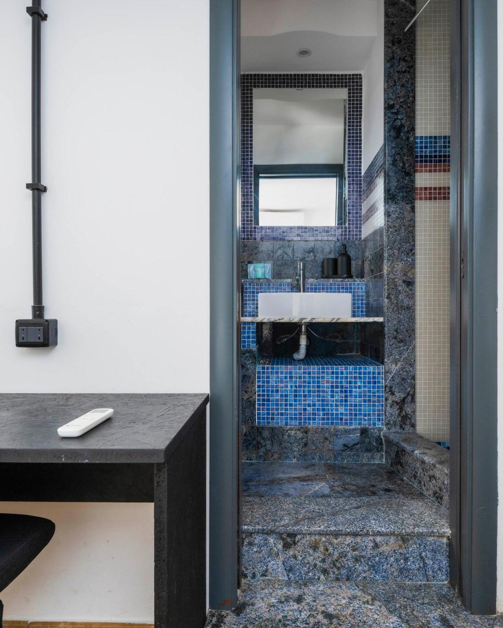 Zen Guest House Liv'In San Lorenzo Rome Exterior photo